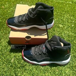Air Jordan 11 Retro (GS)